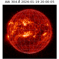 saia - 2026-01-19T20:00:05.130000