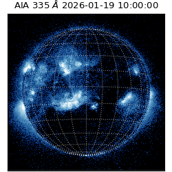saia - 2026-01-19T10:00:00.640000