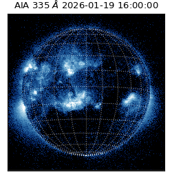 saia - 2026-01-19T16:00:00.630000