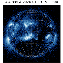 saia - 2026-01-19T19:00:00.630000