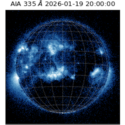 saia - 2026-01-19T20:00:00.630000