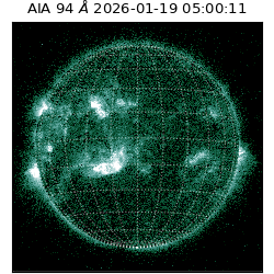 saia - 2026-01-19T05:00:11.120000