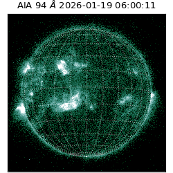 saia - 2026-01-19T06:00:11.120000