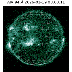 saia - 2026-01-19T08:00:11.120000