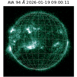 saia - 2026-01-19T09:00:11.120000