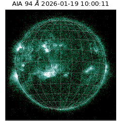 saia - 2026-01-19T10:00:11.120000