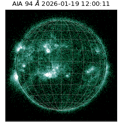 saia - 2026-01-19T12:00:11.120000