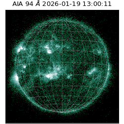 saia - 2026-01-19T13:00:11.120000