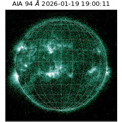 saia - 2026-01-19T19:00:11.120000