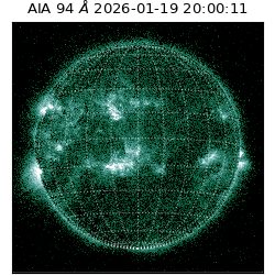 saia - 2026-01-19T20:00:11.120000