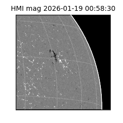 shmi - 2026-01-19T00:58:30