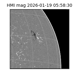 shmi - 2026-01-19T05:58:30.100000