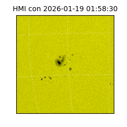 shmi - 2026-01-19T01:58:30