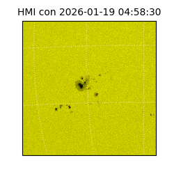 shmi - 2026-01-19T04:58:30.100000