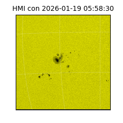 shmi - 2026-01-19T05:58:30.100000