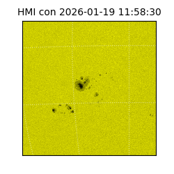 shmi - 2026-01-19T11:58:30.100000