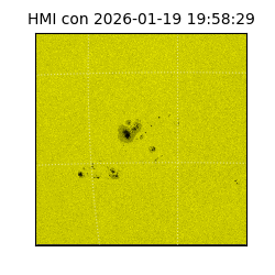 shmi - 2026-01-19T19:58:29.900000