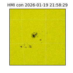 shmi - 2026-01-19T21:58:29.900000