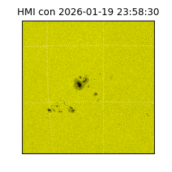 shmi - 2026-01-19T23:58:30