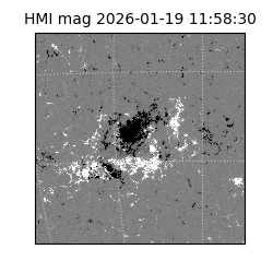 shmi - 2026-01-19T11:58:30.100000