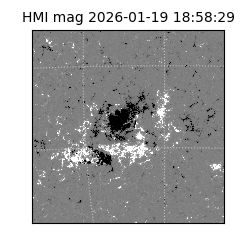 shmi - 2026-01-19T18:58:29.900000