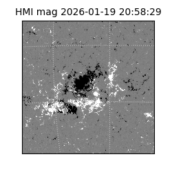 shmi - 2026-01-19T20:58:29.900000