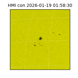 shmi - 2026-01-19T01:58:30