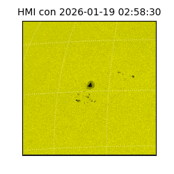 shmi - 2026-01-19T02:58:30.100000