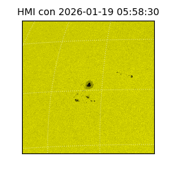 shmi - 2026-01-19T05:58:30.100000