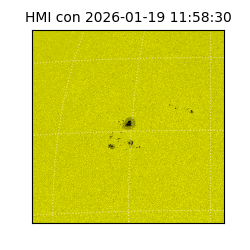 shmi - 2026-01-19T11:58:30.100000