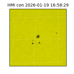 shmi - 2026-01-19T16:58:29.900000