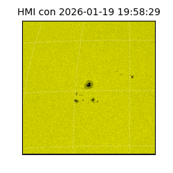shmi - 2026-01-19T19:58:29.900000