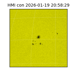 shmi - 2026-01-19T20:58:29.900000