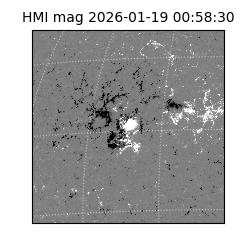 shmi - 2026-01-19T00:58:30