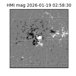 shmi - 2026-01-19T02:58:30.100000