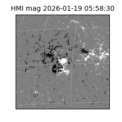 shmi - 2026-01-19T05:58:30.100000