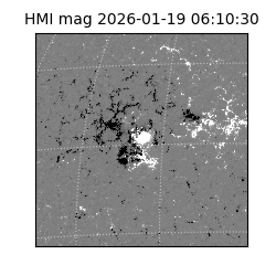 shmi - 2026-01-19T06:10:30.100000
