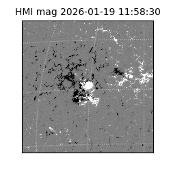 shmi - 2026-01-19T11:58:30.100000