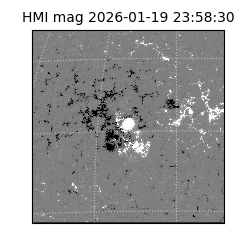 shmi - 2026-01-19T23:58:30