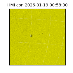 shmi - 2026-01-19T00:58:30