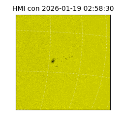 shmi - 2026-01-19T02:58:30.100000