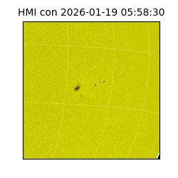 shmi - 2026-01-19T05:58:30.100000