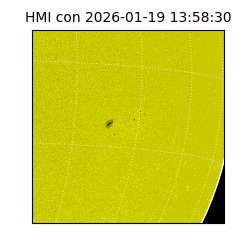 shmi - 2026-01-19T13:58:30