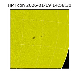 shmi - 2026-01-19T14:58:30