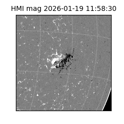 shmi - 2026-01-19T11:58:30.100000