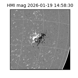 shmi - 2026-01-19T14:58:30