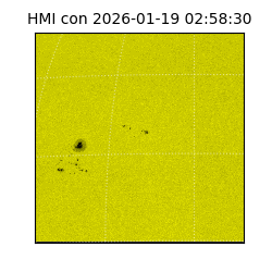 shmi - 2026-01-19T02:58:30.100000