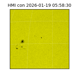 shmi - 2026-01-19T05:58:30.100000
