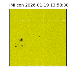 shmi - 2026-01-19T13:58:30
