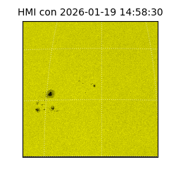 shmi - 2026-01-19T14:58:30